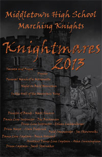 knightmares_poster